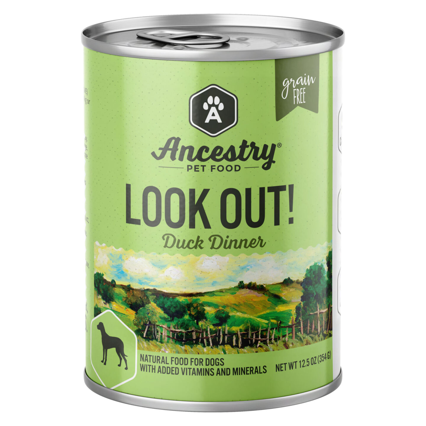 ECAncestryCanned.jpf